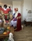 Sinterklaasmarkt.nl - 2/3