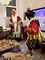 Sinterklaasmarkt.nl - 3/3