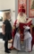 Sinterklaasmarkt.nl - 3/8