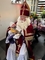 Sinterklaasmarkt.nl - 5/8