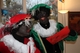 Sinterklaasmarkt.nl - 7/8