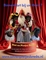 Sinterklaasmarkt.nl - 8/8