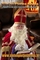 Sinterklaasmarkt.nl - 1/8