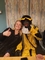 Sinterklaasmarkt.nl - 3/8