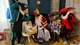 Sinterklaasmarkt.nl - 7/8