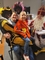 Sinterklaasmarkt.nl - 8/8
