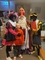 Sinterklaasmarkt.nl - 1/8