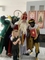 Sinterklaasmarkt.nl - 3/8