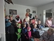 Sinterklaasmarkt.nl - 4/8