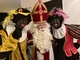 Sinterklaasmarkt.nl - 8/8