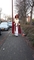 Sinterklaasmarkt.nl - 1/3