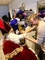 Sinterklaasmarkt.nl - 3/3