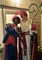 Sinterklaasmarkt.nl - 2/8