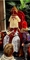 Sinterklaasmarkt.nl - 4/8
