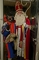 Sinterklaasmarkt.nl - 5/8