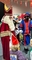 Sinterklaasmarkt.nl - 6/8