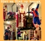 Sinterklaasmarkt.nl - 7/8