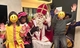 Sinterklaasmarkt.nl - 2/4