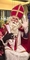 Sinterklaasmarkt.nl - 3/4