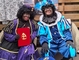 Sinterklaasmarkt.nl - 4/7