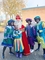 Sinterklaasmarkt.nl - 1/6