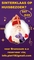 Sinterklaasmarkt.nl - 2/8