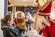 Sinterklaasmarkt.nl - 3/8