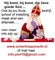 Sinterklaasmarkt.nl - 4/8