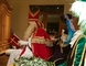 Sinterklaasmarkt.nl - 5/8