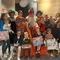 Sinterklaasmarkt.nl - 6/8