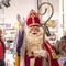 Sinterklaasmarkt.nl - 7/8