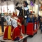 Sinterklaasmarkt.nl - 8/8