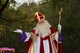 Sinterklaasmarkt.nl - 1/8