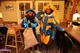 Sinterklaasmarkt.nl - 7/8