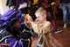 Sinterklaasmarkt.nl - 8/8