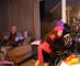 Sinterklaasmarkt.nl - 8/8
