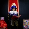 Sinterklaasmarkt.nl - 2/3