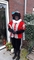 Sinterklaasmarkt.nl - 5/7