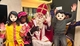 Sinterklaasmarkt.nl - 1/4