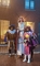 Sinterklaasmarkt.nl - 2/4