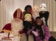 Sinterklaasmarkt.nl - 4/4