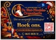 Sinterklaasmarkt.nl - 1/8