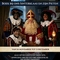 Sinterklaasmarkt.nl - 2/8