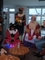 Sinterklaasmarkt.nl - 3/8