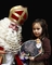 Sinterklaasmarkt.nl - 7/8