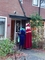 Sinterklaasmarkt.nl - 1/2