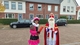 Sinterklaasmarkt.nl - 2/2
