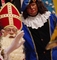 Sinterklaasmarkt.nl - 1/4