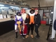Sinterklaasmarkt.nl - 2/4