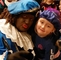 Sinterklaasmarkt.nl - 3/4